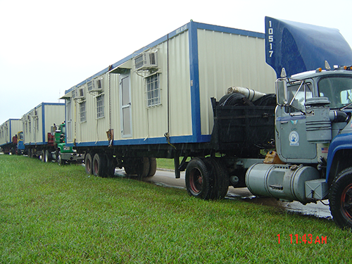 Shell Petroleum Development Company Of Nigeria Limited (SPDC)